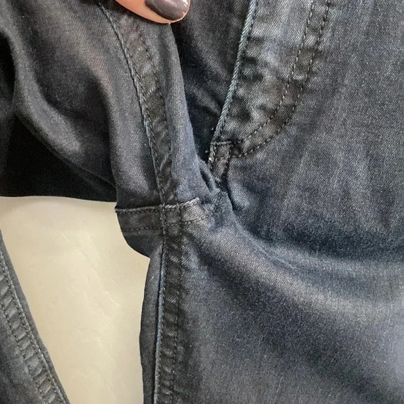 Rag & Bone I 28 - Picture 8 of 15